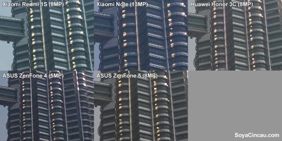 140710-camera-comparison-zenfone-redmi-honor-sample-3-crop-resized