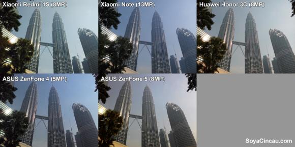 140710-camera-comparison-zenfone-redmi-honor-sample-3-resized