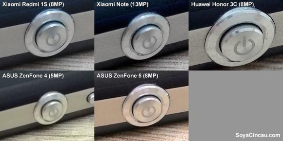 140710-camera-comparison-zenfone-redmi-honor-sample-4-crop-resized