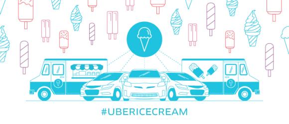 140717-uber-ice-cream-kuala-lumpur
