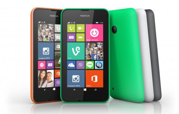 140723-nokia-lumia-530-01