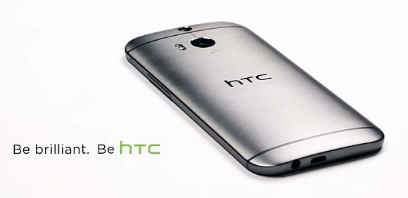140814-HTC-Design
