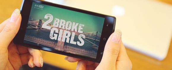 140820-oppo-R831S-malaysia-03