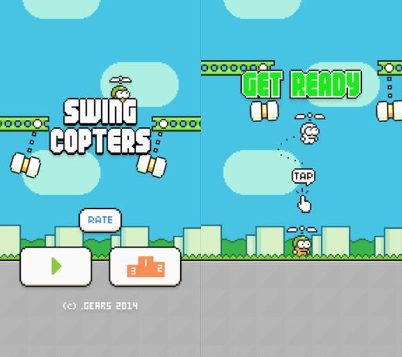 140822-swing-copter-flappybirds-sequel
