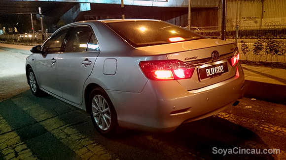 140824-malaysia-taxi-protest-uber