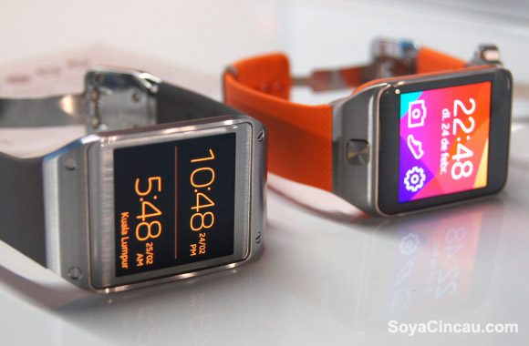 140826-samsung-gear-smartwatch-solo-ifa-2014
