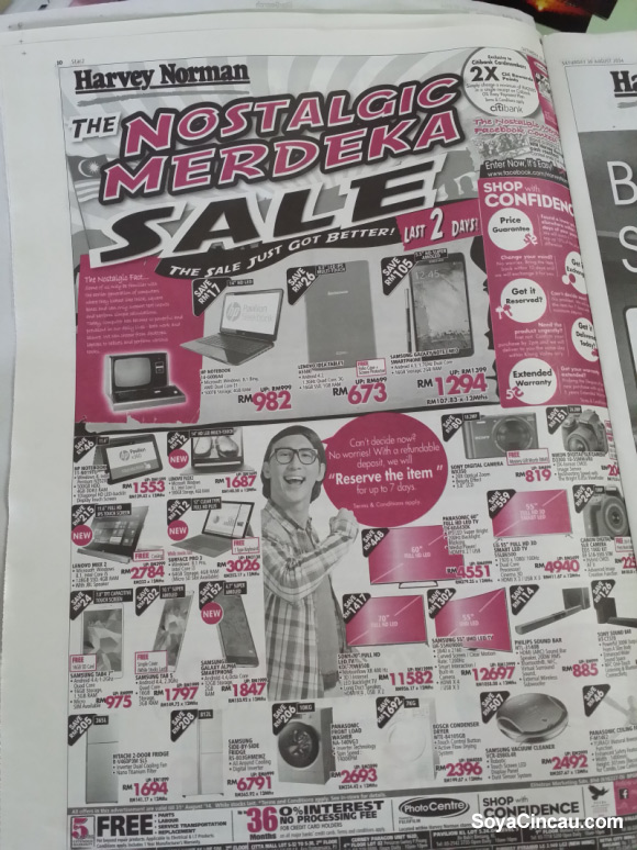 140830-samsung-galaxy-alpha-malaysia-HN-02