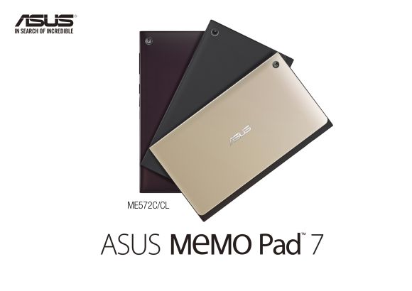 140903-ASUS-MeMoPad7