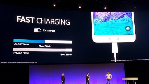 140903-Note4-FastCharge