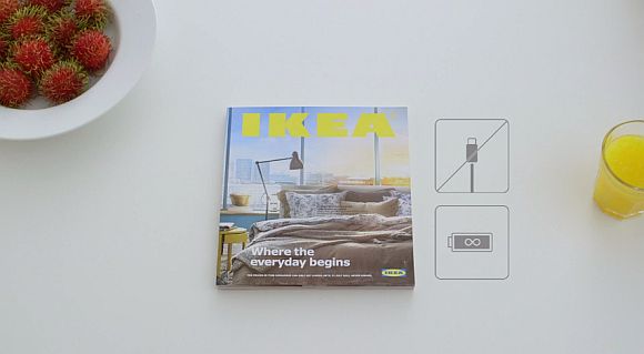 140905-Ikea-BookBook