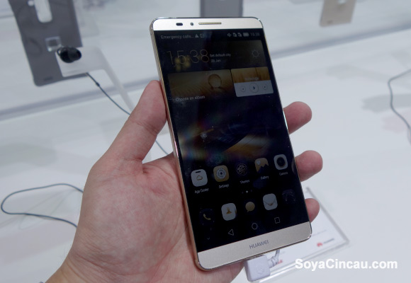 140909-huawei-ascend-mate-7-01