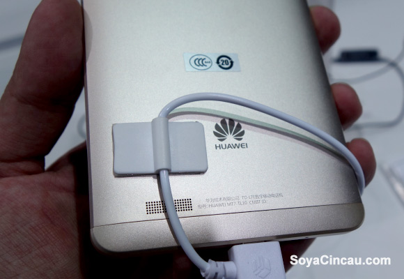 140909-huawei-ascend-mate-7-04