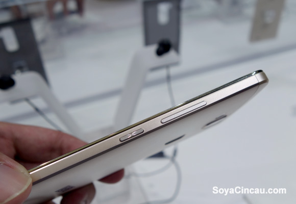 140909-huawei-ascend-mate-7-05