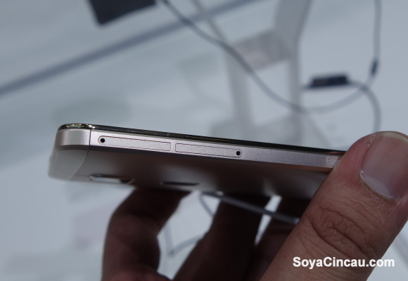 140909-huawei-ascend-mate-7-06