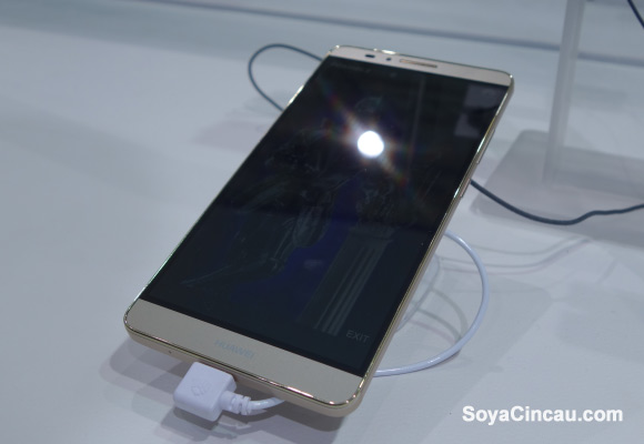 140909-huawei-ascend-mate-7-07