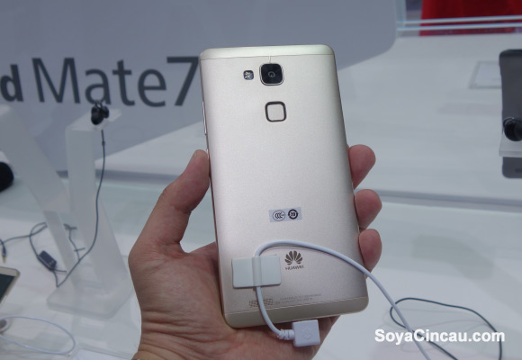140909-huawei-ascend-mate-7-08