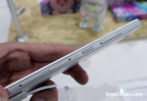 140909-lg-ascend-g7-09