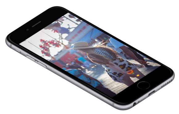 140910-apple-iphone-6-iphone-6-plus-5