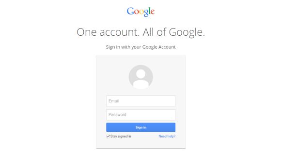 140911-google-gmail-password-leaked