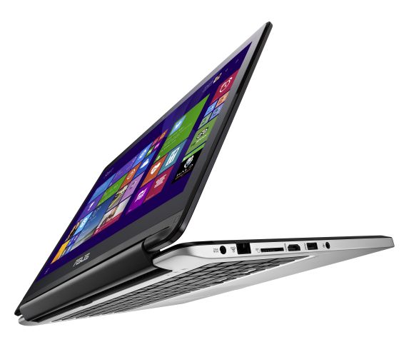2014-ASUS-Transformer-Flip-Book