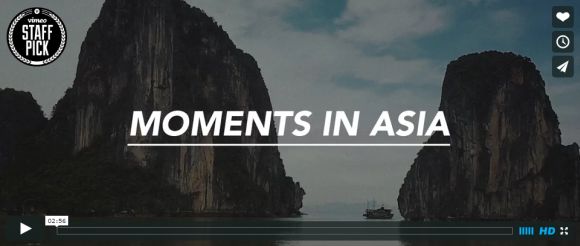 2014-Moments-in-Asia