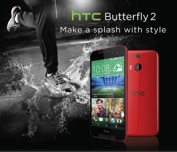 20140912-HTC-Butterfly2-Launch
