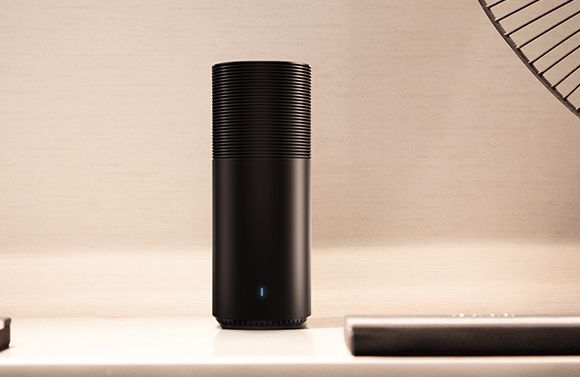 141011-xiaomi-mi-router-malaysia-03