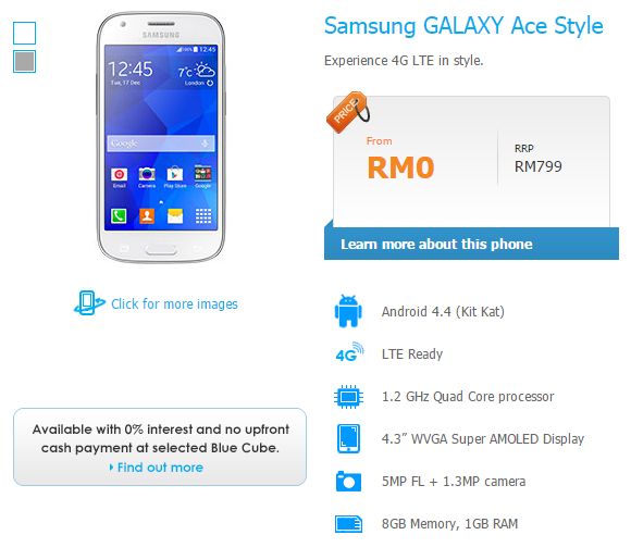 141020-samsung-galaxy-ace-style-celcom