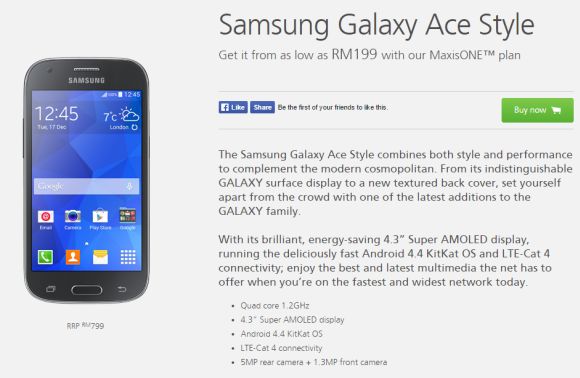 141020-samsung-galaxy-ace-style-maxis
