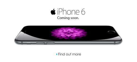 141021-celcom-iphone-6-malaysia-teaser