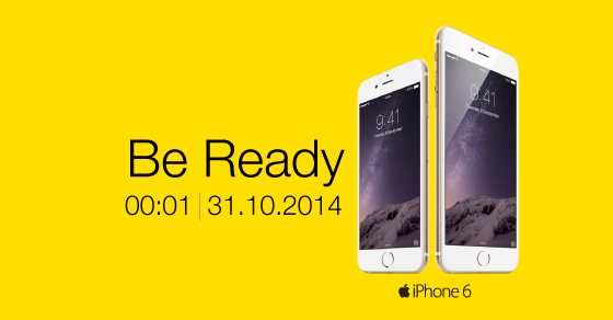 141030-DiGi-iPhone6-PreOrder