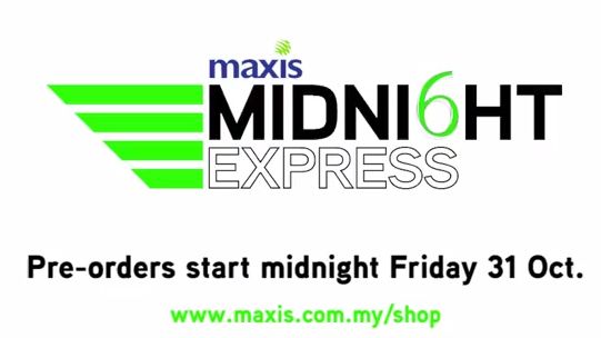 141030-Maxis-MidnightExpress