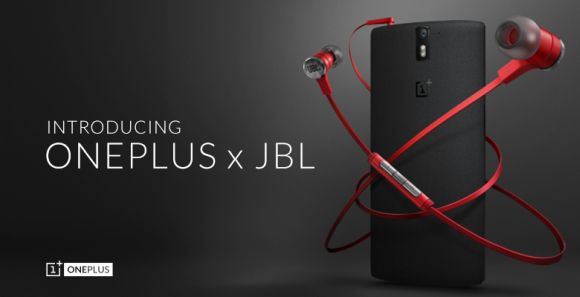 20141013-OnePlus-E1+
