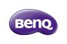 20141021-BenQ-Logo-Thumbnail