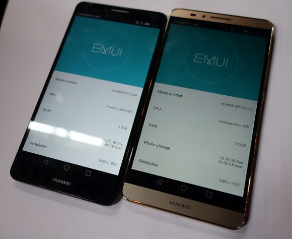 141113-huawei-ascend-mate-7-malaysia-launch-03