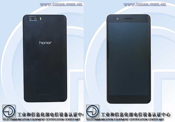 20141105-Honor6X