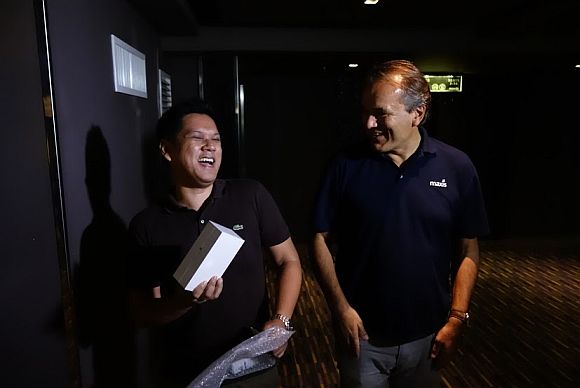 20141106-Maxis-MidnightExpress