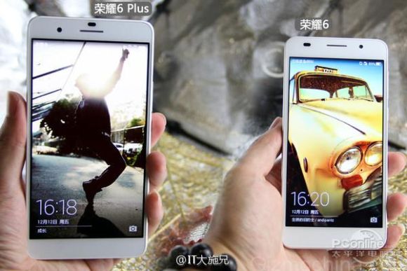 141216-honor-6-vs-honor-6-plus-05