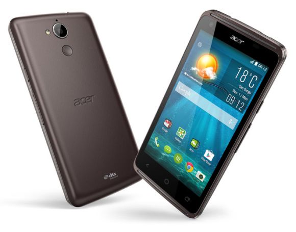 150105-Acer-Liquid-Z410-launched-01