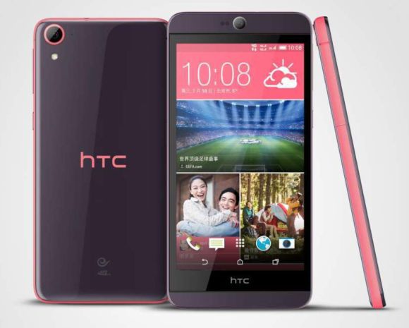 150106-htc-desire-826-launched-02