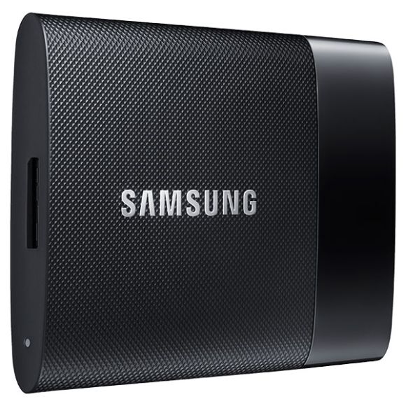 20150106_Samsung_SSD_T1_s