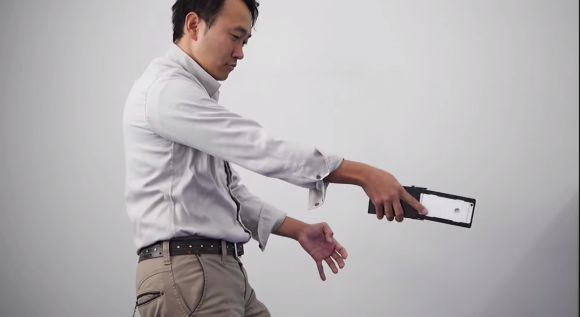 20150109-iPhone-Trick-Cover