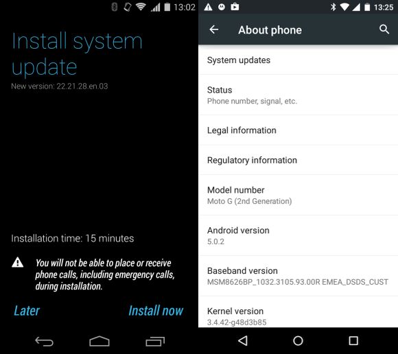 150205-moto-g-2014-android-5.0.2-lollipop-malaysia-2