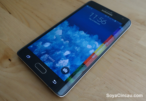 150205-samsung-galaxy-note-edge-review-4