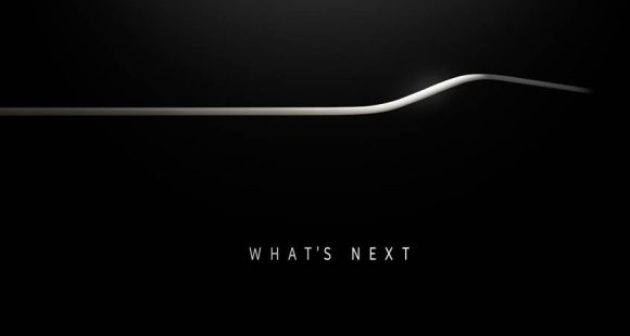 150210-samsung-galaxy-s6-edge-benchmark