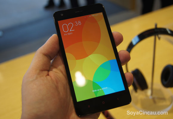 150211-xiaomi-redmi-2-enhanced-version-02