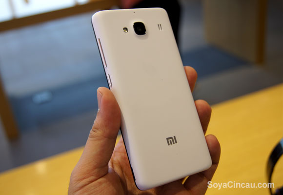 150211-xiaomi-redmi-2-enhanced-version-03