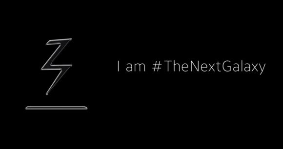 150217-samsung-galaxy-s6-teaser-2-nextgalaxy