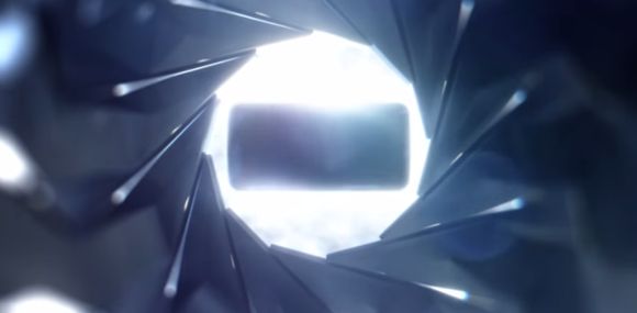 150222-samsung-galaxy-unpacked-2015-teaser-video