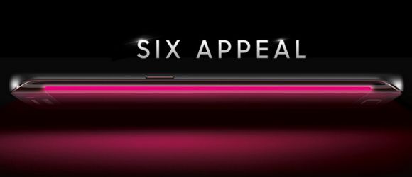 150223-samsung-galaxy-s6-teaser-tmobile